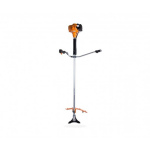 Триммер бензиновый VILLARTEC CB143