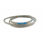 Ремень привода колес Stiga 135062003/1 для Tornado 398/3098