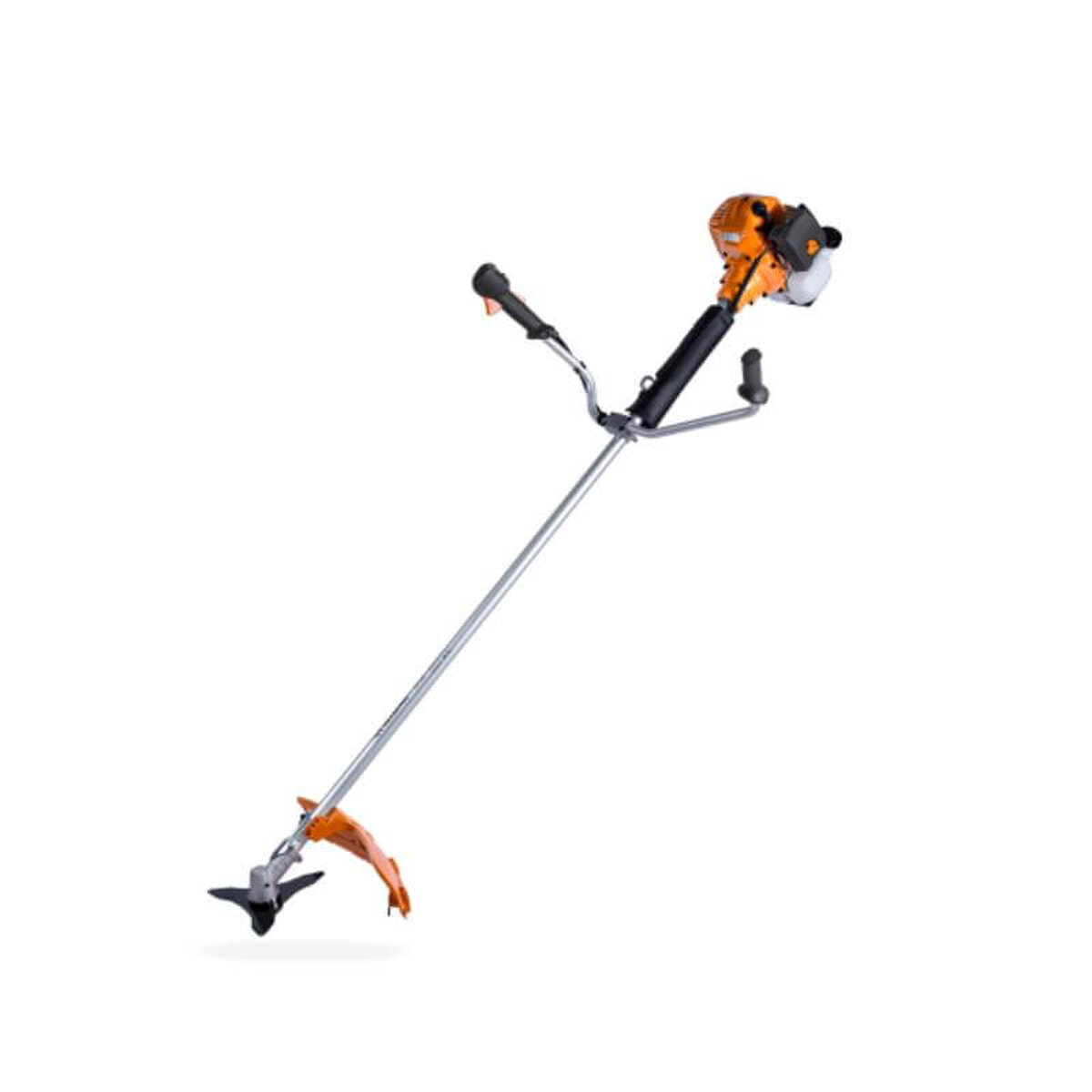 Триммер бензиновый VILLARTEC CB143