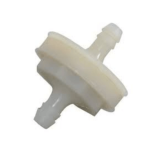 Фильтр топливный Stiga 118550427/0 для Combi 1066/Estate 2084/Tornado 2098H