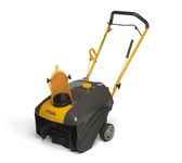 Снегоуборщик бензиновый STIGA ST 3146 P (18-2807-31)