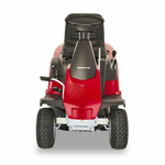 Садовый трактор MOUNTFIELD 827Н (2T0070483/M16)
