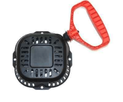 Стартер в сборе Stiga 118550628/1