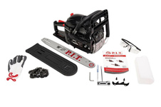 Бензопила PIT GCS52-C4 16