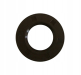 Сальник коленвала Stiga 118804364/0 для SP386/426