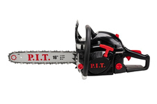 Бензопила PIT GCS52-C4 16