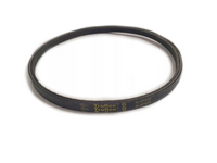 Ремень привода шнека Stiga 1811-2801-01 для ST3255