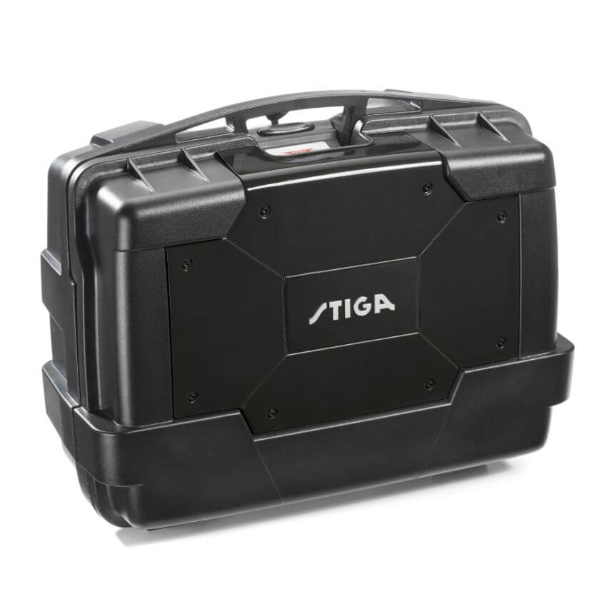 Ящик для хранения STIGA (2A4052000/S16)