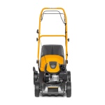 Газонокосилка самоходная STIGA Collector 43 S (2L0432048/ST1)