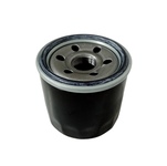 Фильтр масляный Loncin 150350046-0002 для LC1P96F/LC2P82F