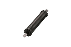 Пружина подъемная деки в сборе Stiga 387432003/0 для Combi 100/110