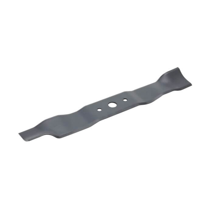 Нож мульчирующий для г/к Combi 48/Collector 48 [46см] STIGA (181004346/3)