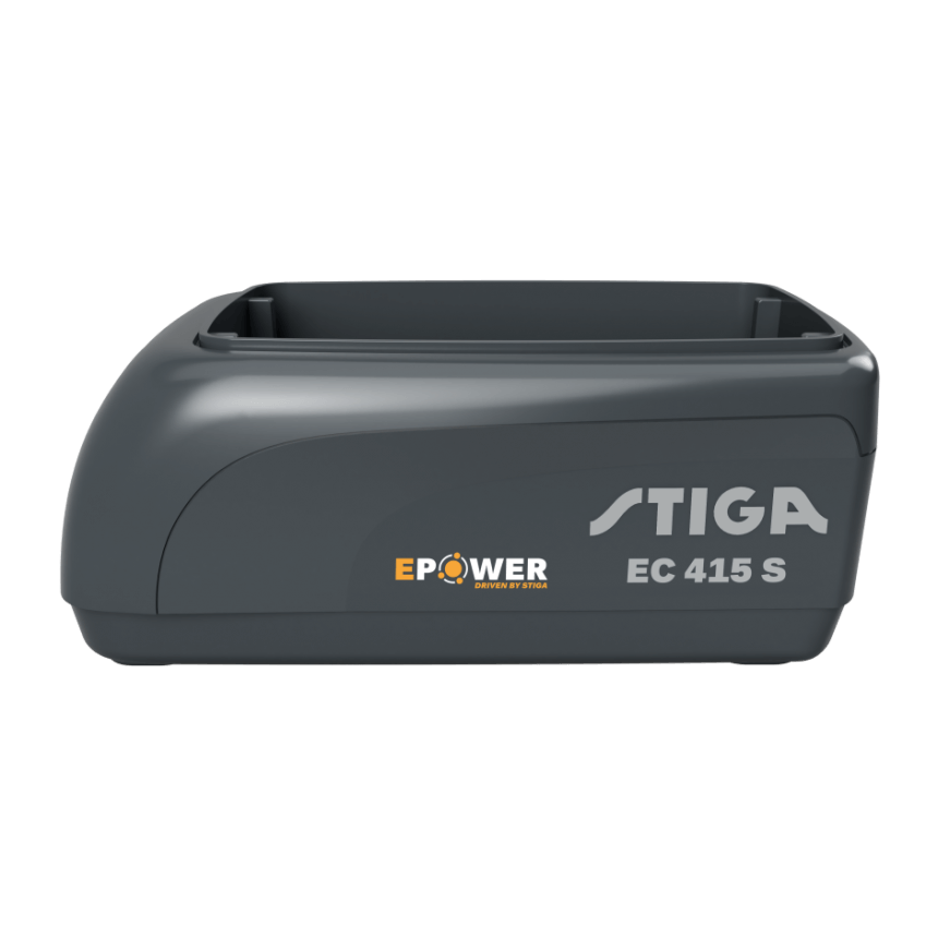 Зарядное устройство (стандартное) STIGA EC 415 S 48V (277020008/ST1)