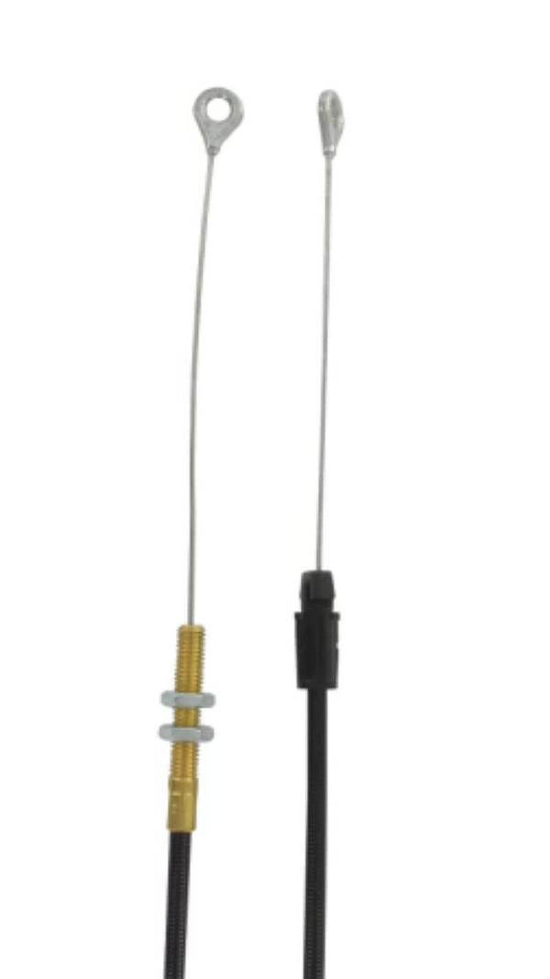 Трос натяжения ремня Stiga 384004607/1 для MTF 66MQ/MJ66