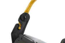 Газонокосилка самоходная STIGA COLLECTOR 548 S (2L0482048/ST2)