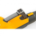 Воздуходувка аккумуляторная STIGA SAB 500 AE (278500008/ST2)