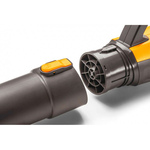 Воздуходувка аккумуляторная STIGA SAB 500 AE (278500008/ST2)