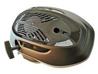 Стартер в сборе Stiga 118551468/0 для WBE170