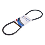 Ремень клиновой тип Z-755Li Z-30 Toyopower