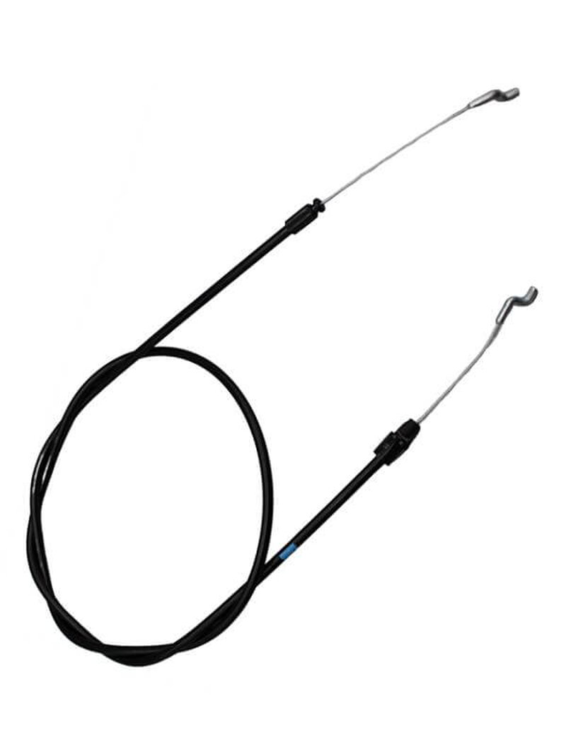 Трос остановки двигателя Stiga 181030070/0 для Twinclip 55