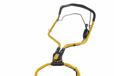 Газонокосилка самоходная STIGA COMBI 748 V (2L0487838/ST2)