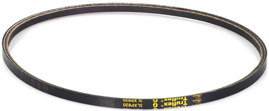 Ремень привода колес Yard Fox 3LXP820 для 6151E/6654E/6654ET/7154E