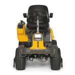 Садовый райдер STIGA Park Pro 340 IX (13-6451-11)