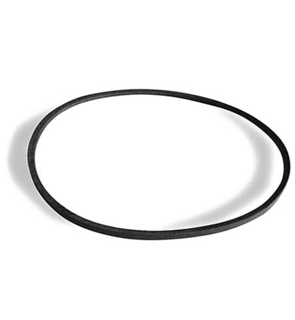Ремень привода HUSQVARNA 5041033-01 для P51-650СМD