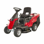 Садовый трактор MOUNTFIELD 827Н (2T0070483/M16)