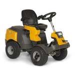 Садовый райдер STIGA Park Pro 340 IX (13-6451-11)