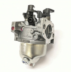 Карбюратор Stiga 118551489/1