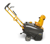 Снегоуборщик бензиновый STIGA ST 3146 P (18-2807-31)
