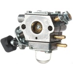 Карбюратор Stiga 118804969/0 для SBL327