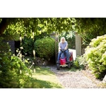 Садовый трактор MOUNTFIELD 827Н (2T0070483/M16)