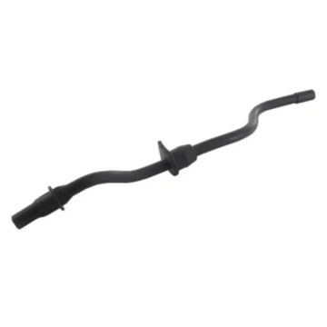 Шланг топливный Мобил К MBK0027337 для XC450/XC455