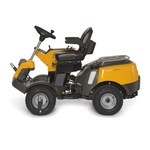 Садовый райдер STIGA Park Pro 540 IX (13-6471-11)