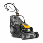 Газонокосилка самоходная STIGA COMBI 955 VE (294557548/ST1)