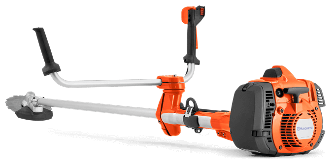 Кусторез HUSQVARNA 545F (9678845-02)