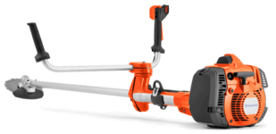 Кусторез HUSQVARNA 545F (9678845-02)
