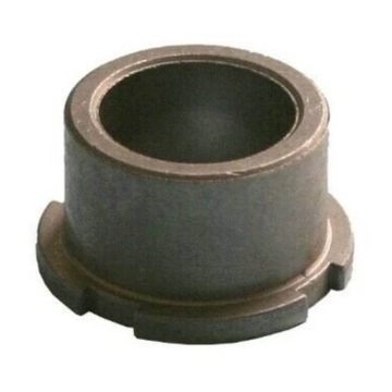 Втулка оси колеса Stiga 125034002/1