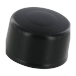 Колпачок Stiga 322110233/0