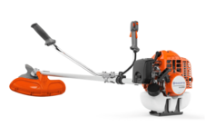 Мотокоса HUSQVARNA 143R-II (9673329-02)