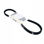 Ремень трансмиссии Stiga 1134-9058-01