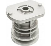 Адаптер ножа Stiga 1111-9180-01