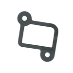 Прокладка продувочного окна Stiga 118805162/0 для SBP375