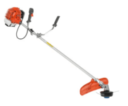 Мотокоса HUSQVARNA 143R-II (9673329-02)