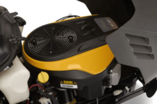 Садовый трактор STIGA Estate 598 W (2T2630481/ST2)