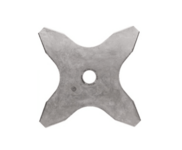 Мотокоса HUSQVARNA 143R-II (9673329-02)