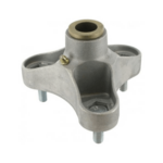 Ступица колеса Stiga 1134-4844-05