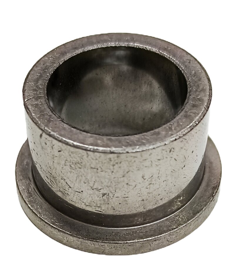 Втулка оси колеса Stiga 125034002/1